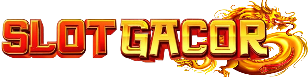 Logo demo slot
